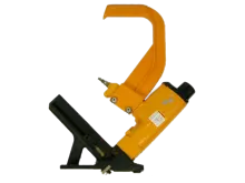 Pneumatic Flooring Nailer