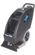 Carpet cleaner