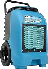 dehumidifier