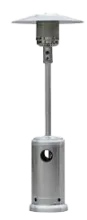 Patio Heater