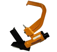 Pneumatic Flooring Stapler