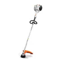 Weed trimmer